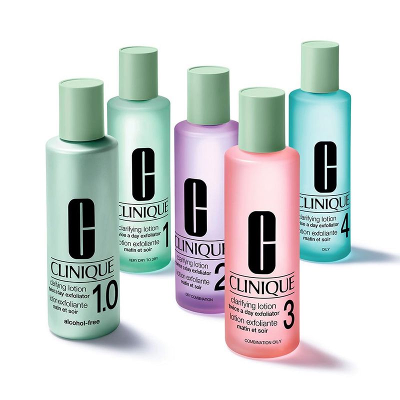 clarifying-lotion-reformulation-type-2