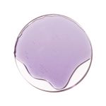 clarifying-lotion-reformulation-type-2