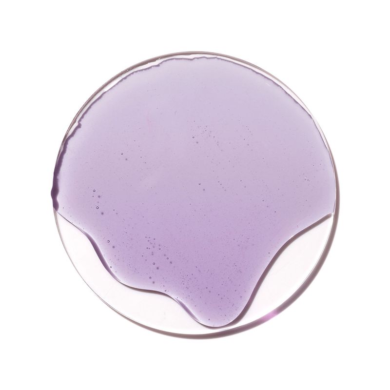 clarifying-lotion-reformulation-type-2