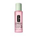 clarifying-lotion-reformulation-type-3