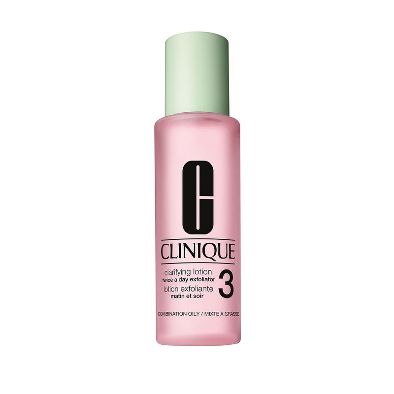 clarifying-lotion-reformulation-type-3