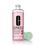 clarifying-lotion-reformulation-type-3