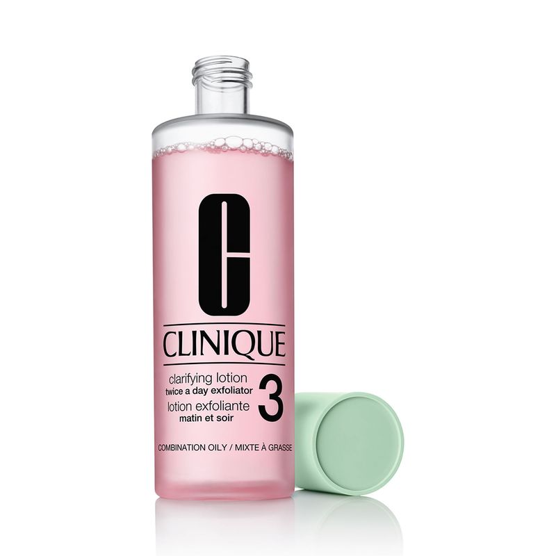 clarifying-lotion-reformulation-type-3