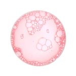 clarifying-lotion-reformulation-type-3