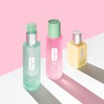 clarifying-lotion-reformulation-type-3