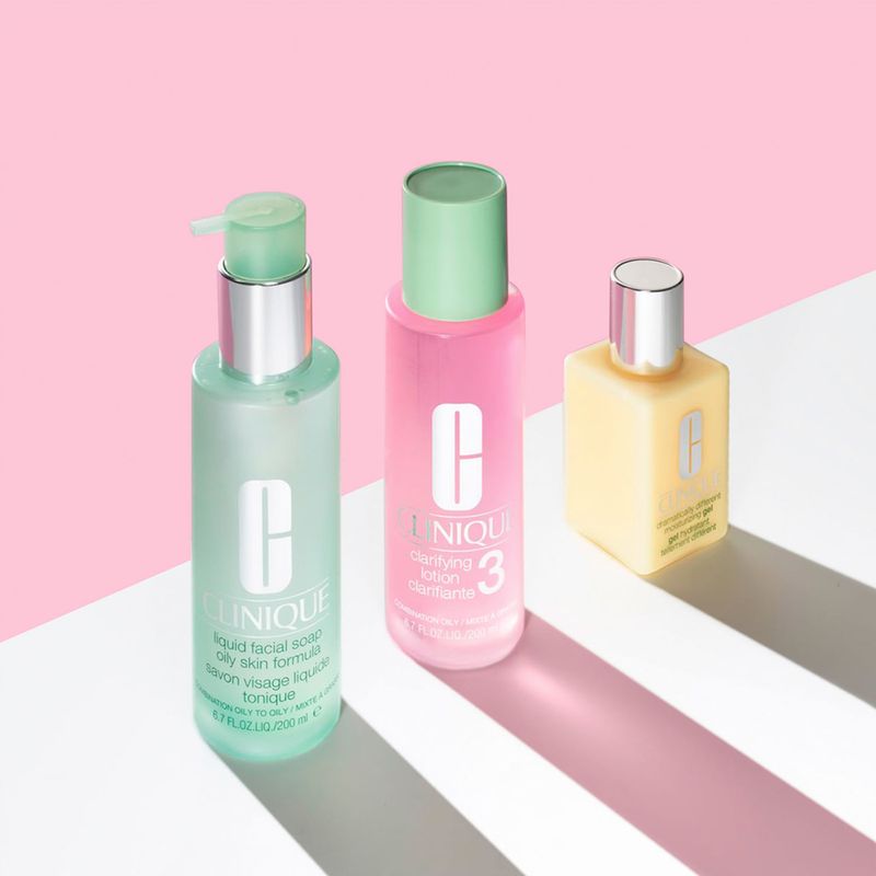 clarifying-lotion-reformulation-type-3