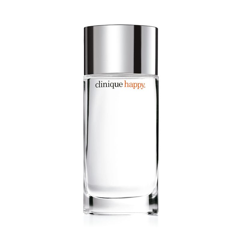 happy-parfum-mujer