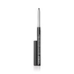 high-impact-kajal-eyeliner