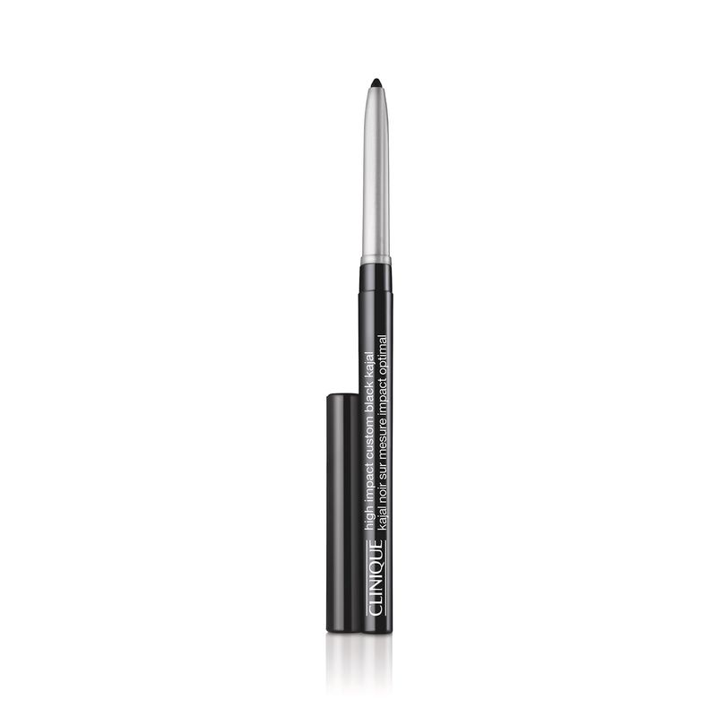 high-impact-kajal-eyeliner