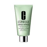 redness-solutions--soothing-cleanser-