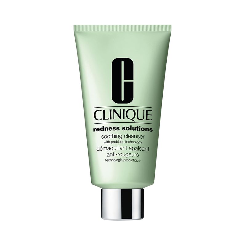 redness-solutions--soothing-cleanser-