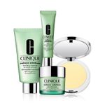 redness-solutions--soothing-cleanser-