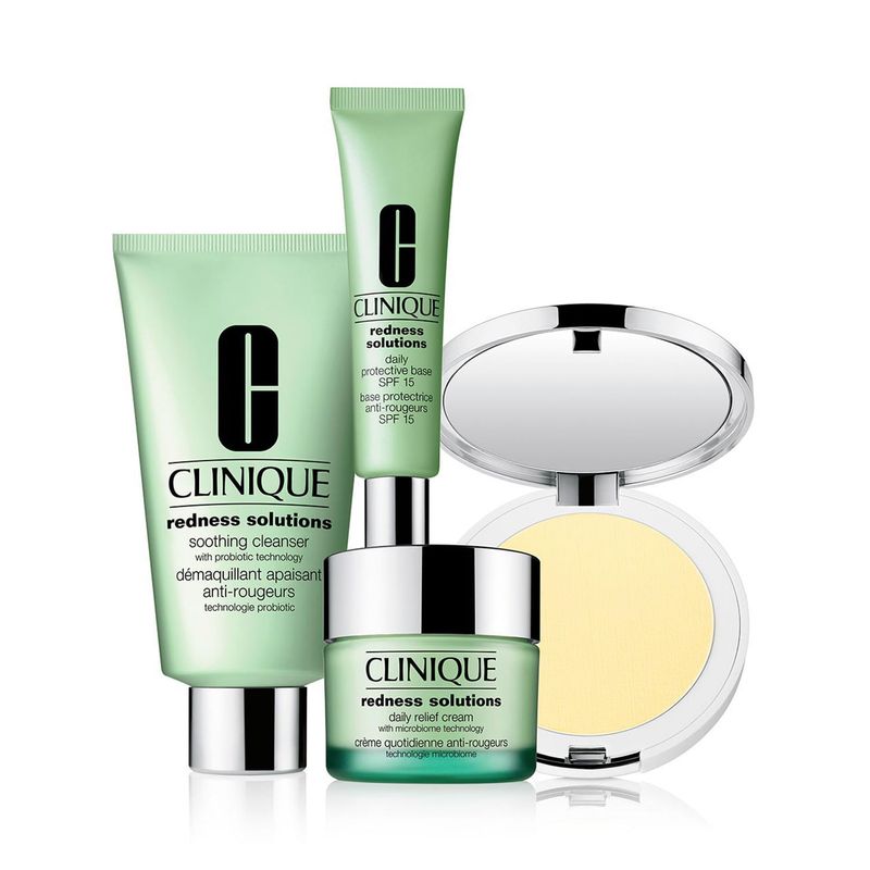 redness-solutions--soothing-cleanser-