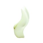 redness-solutions--soothing-cleanser-