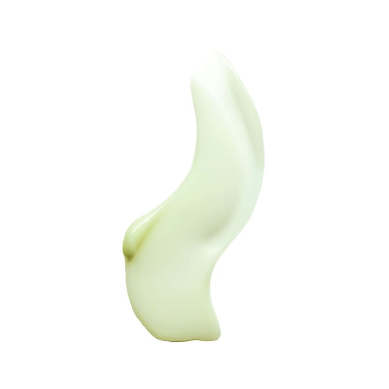 redness-solutions--soothing-cleanser-