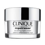 repairwear-sculpting-night-cream