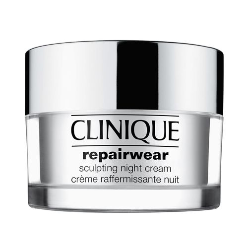 REPAIRWEAR SCULPTING NIGHT CREAM