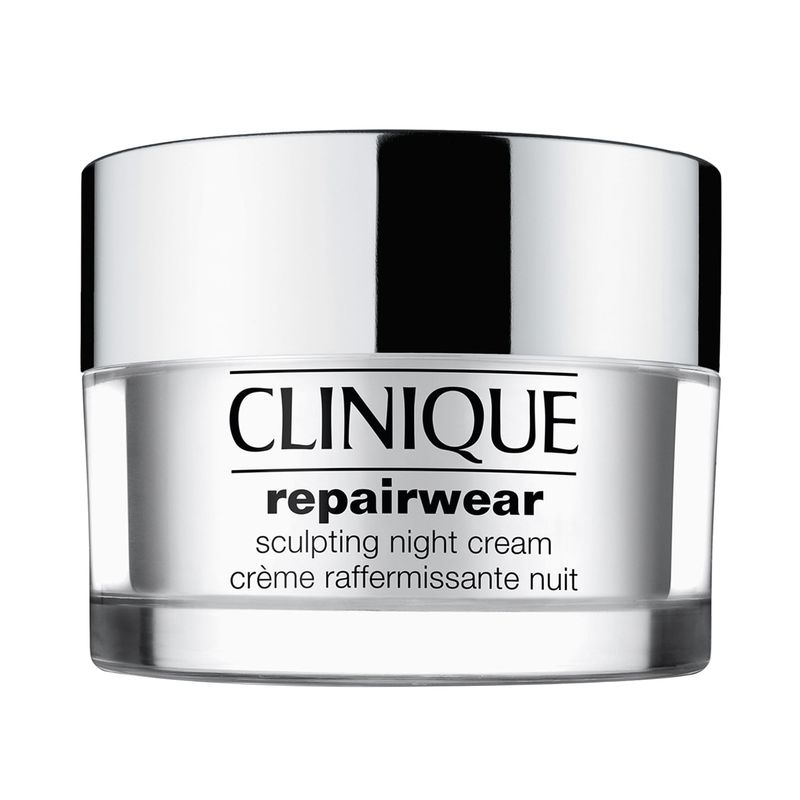 repairwear-sculpting-night-cream