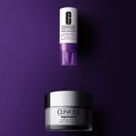 repairwear-sculpting-night-cream