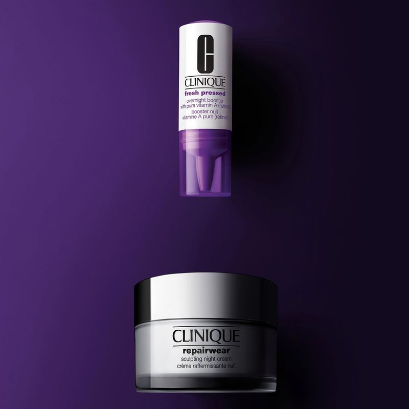 repairwear-sculpting-night-cream