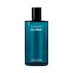 cool-water-man-eau-de-toilette-hombre