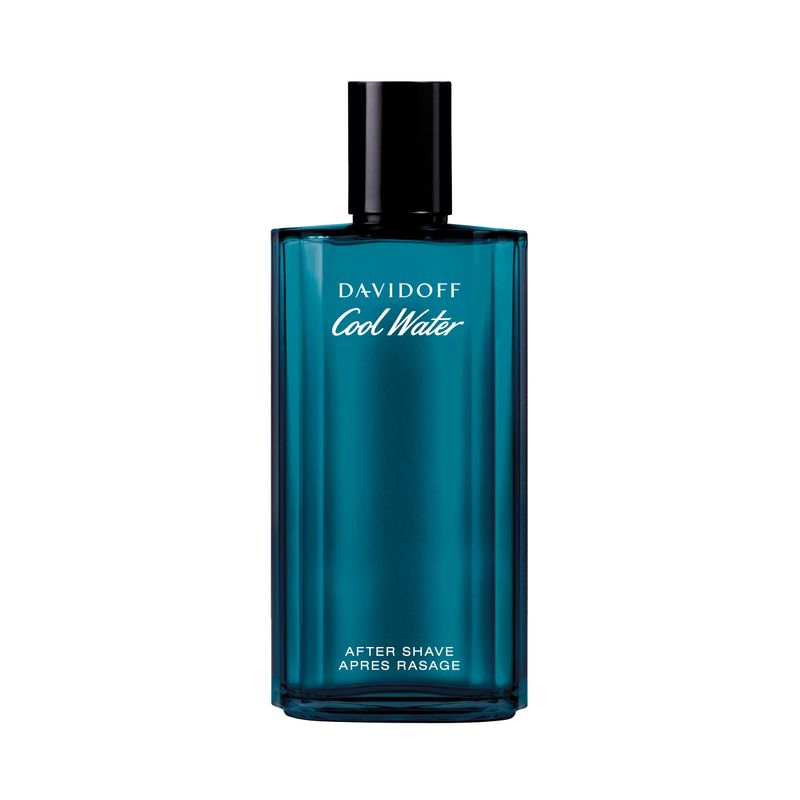 cool-water-man-eau-de-toilette-hombre