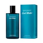 cool-water-man-eau-de-toilette-hombre