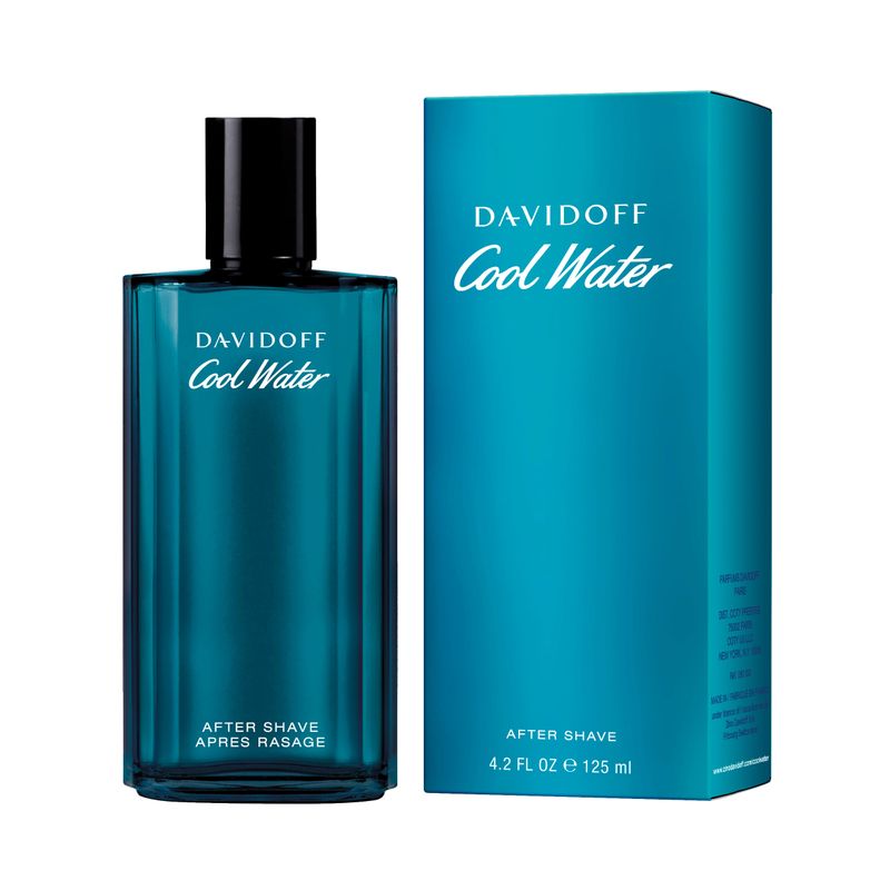 cool-water-man-eau-de-toilette-hombre