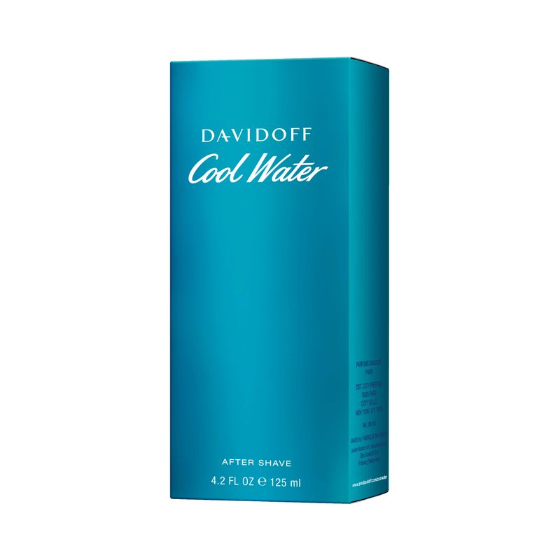 cool-water-man-eau-de-toilette-hombre