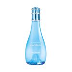 cool-water-woman-eau-de-toilette-mujer