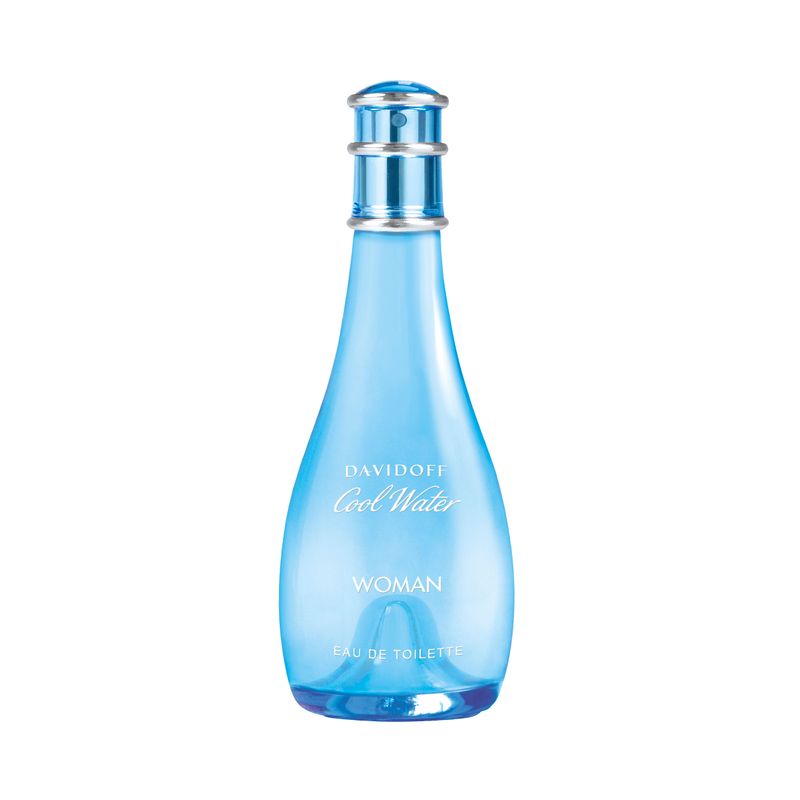 cool-water-woman-eau-de-toilette-mujer