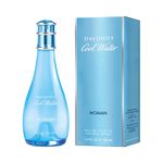 cool-water-woman-eau-de-toilette-mujer