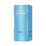 cool-water-woman-eau-de-toilette-mujer