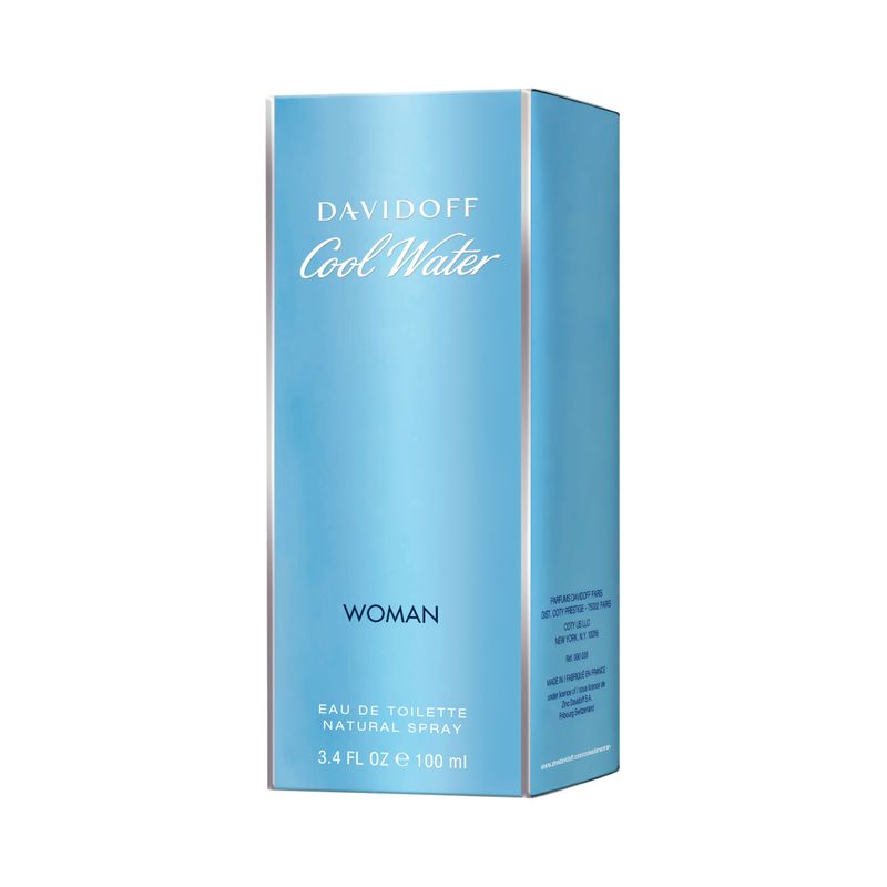 cool-water-woman-eau-de-toilette-mujer
