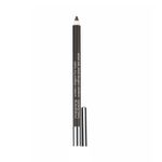 cream-shaper-for-eyes-black-diamond