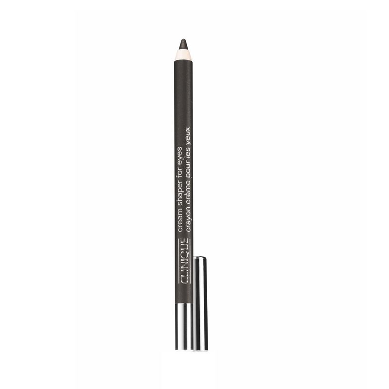 cream-shaper-for-eyes-black-diamond