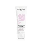 creme-mousse-confort-face-cleanser