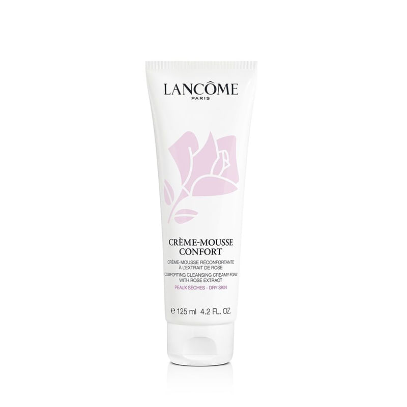 creme-mousse-confort-face-cleanser