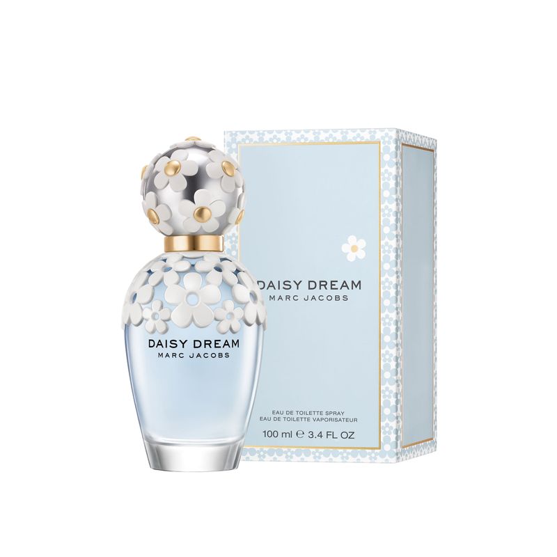daisy-dream-eau-de-toilette-mujer