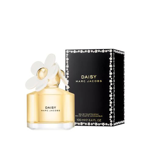 DAISY EAU DE TOILETTE MUJER