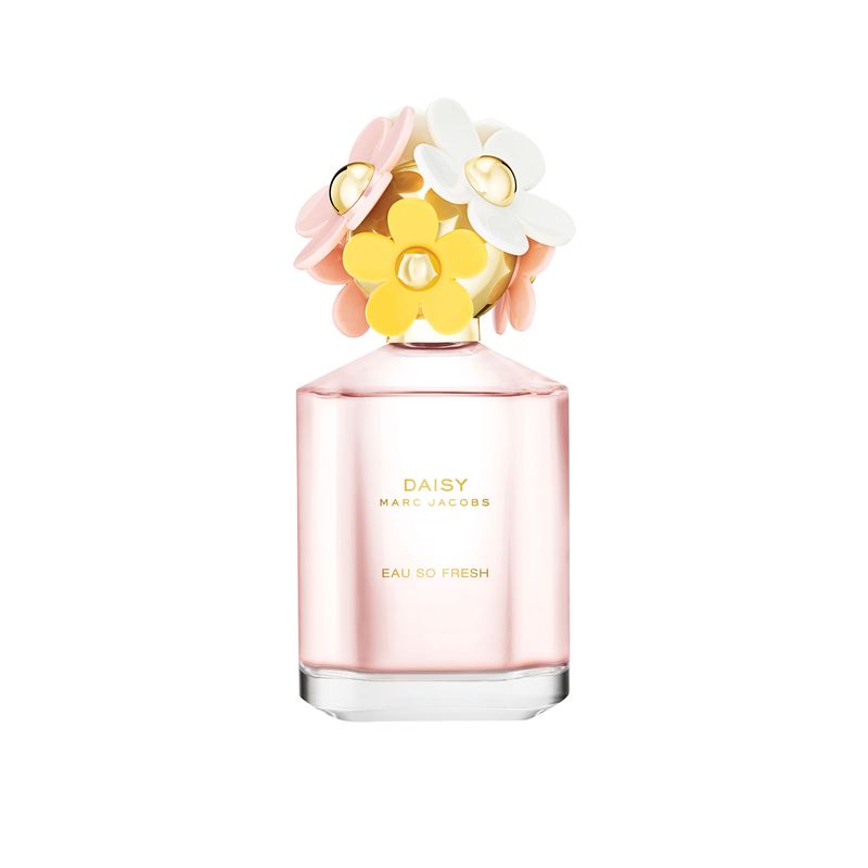 daisy-eau-so-fresh-eau-de-toilette-mujer