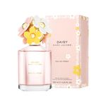 daisy-eau-so-fresh-eau-de-toilette-mujer