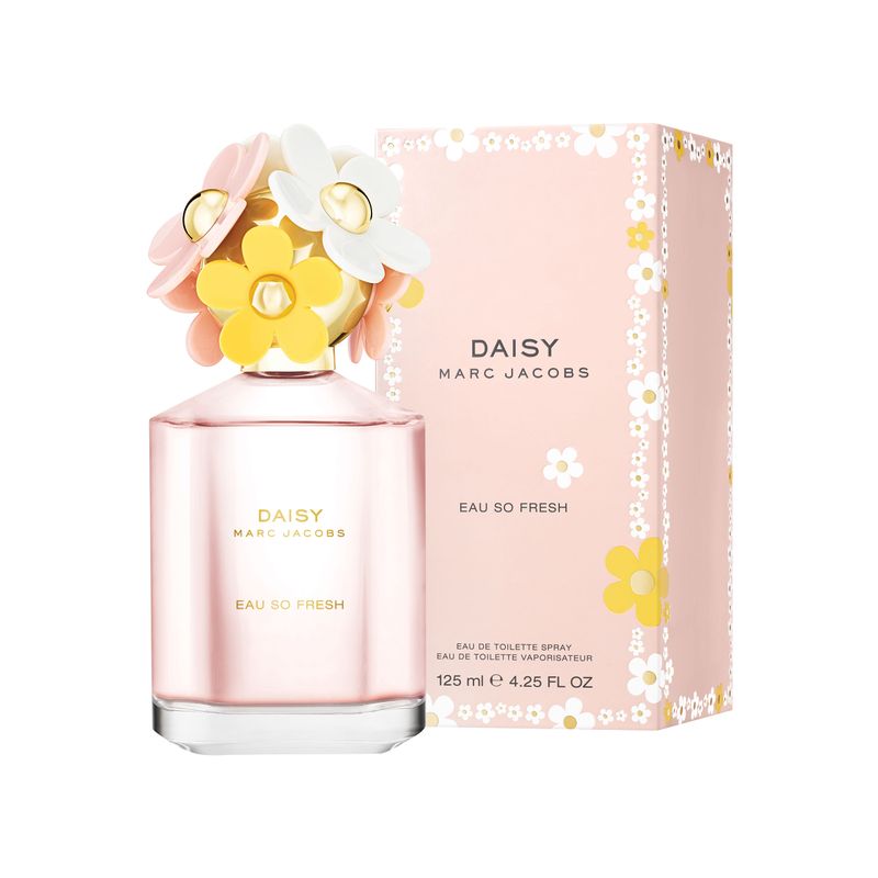 daisy-eau-so-fresh-eau-de-toilette-mujer
