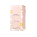 daisy-eau-so-fresh-eau-de-toilette-mujer