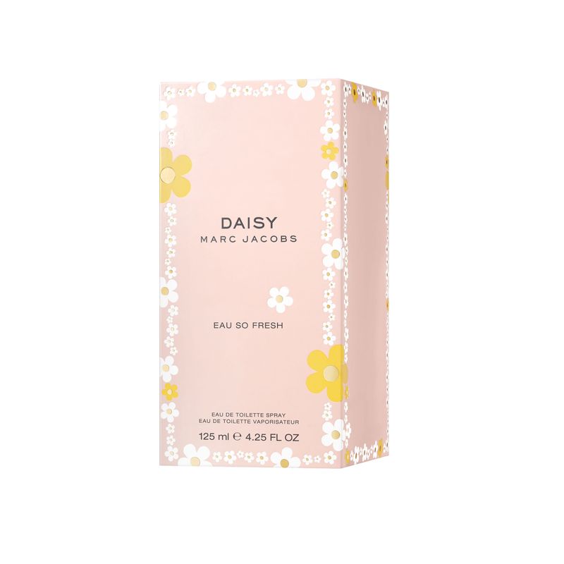 daisy-eau-so-fresh-eau-de-toilette-mujer