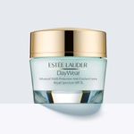 daywear-multi-protection-anti-oxidant-24h-moisture-creme-dry-spf-15