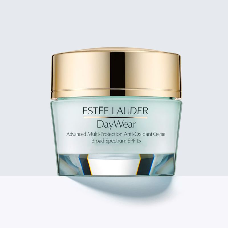 daywear-multi-protection-anti-oxidant-24h-moisture-creme-dry-spf-15