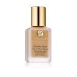 double-wear--stay-in-place-makeup-spf-10-buff-2n2