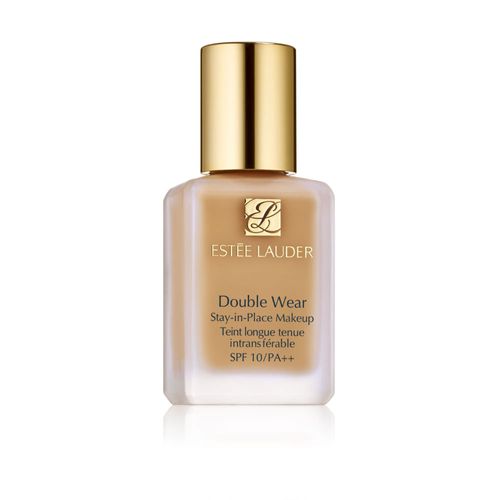 DOUBLE WEAR  STAY-IN-PLACE MAKEUP SPF 10