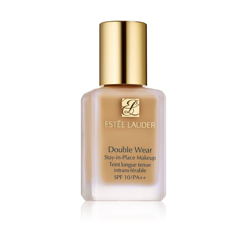 double-wear--stay-in-place-makeup-spf-10-buff-2n2